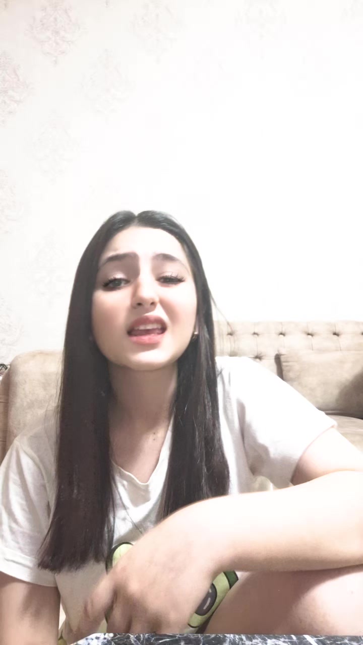 @tabasommalekpoor
