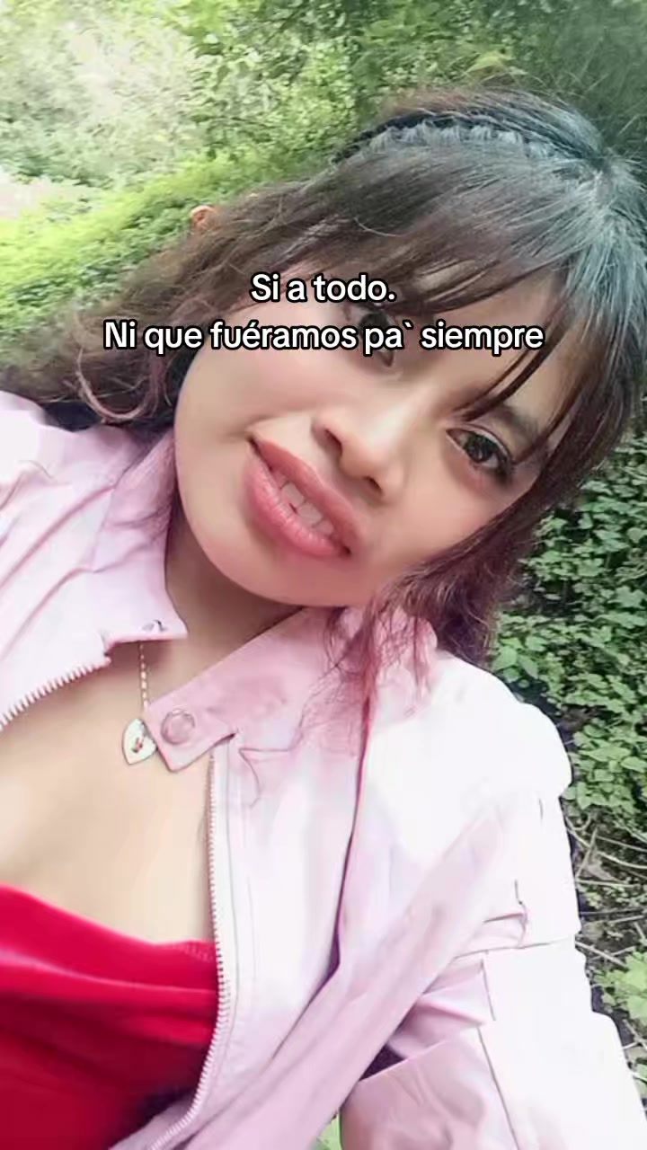 @Estrella encantadora 😍