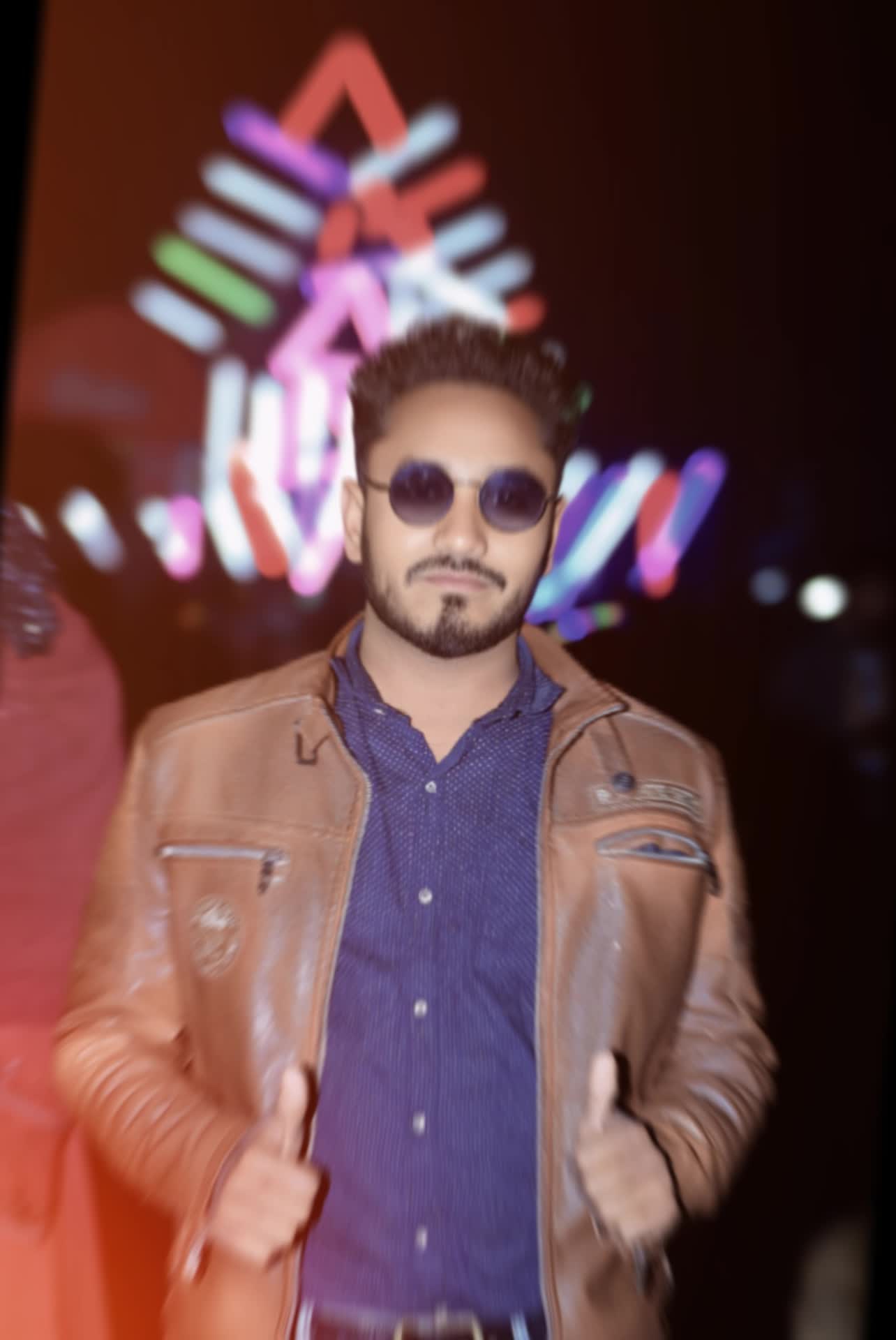 @Mr salman zain