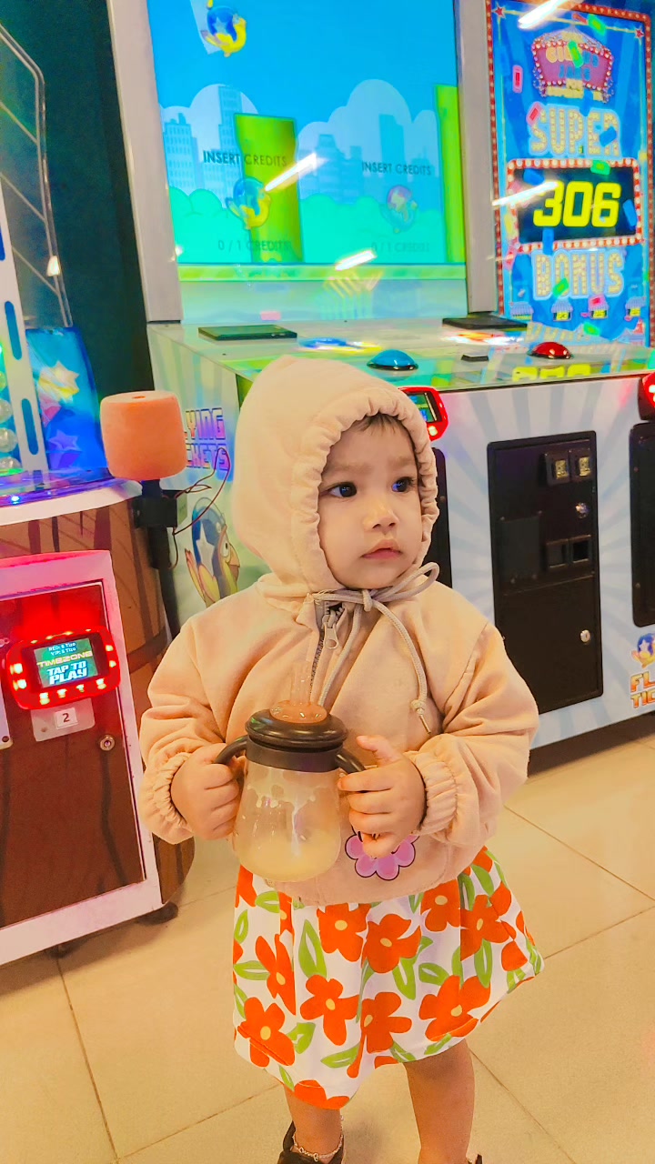 @Mamanya Alea