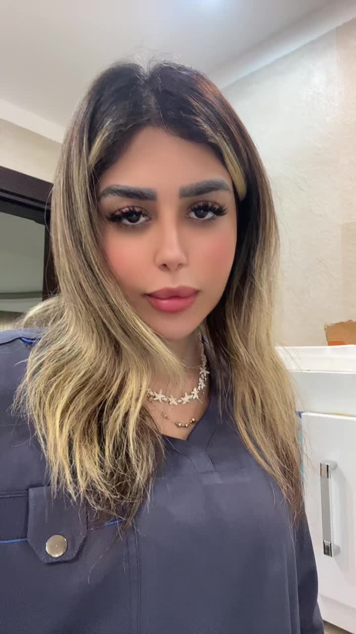 @sarahoseiniii