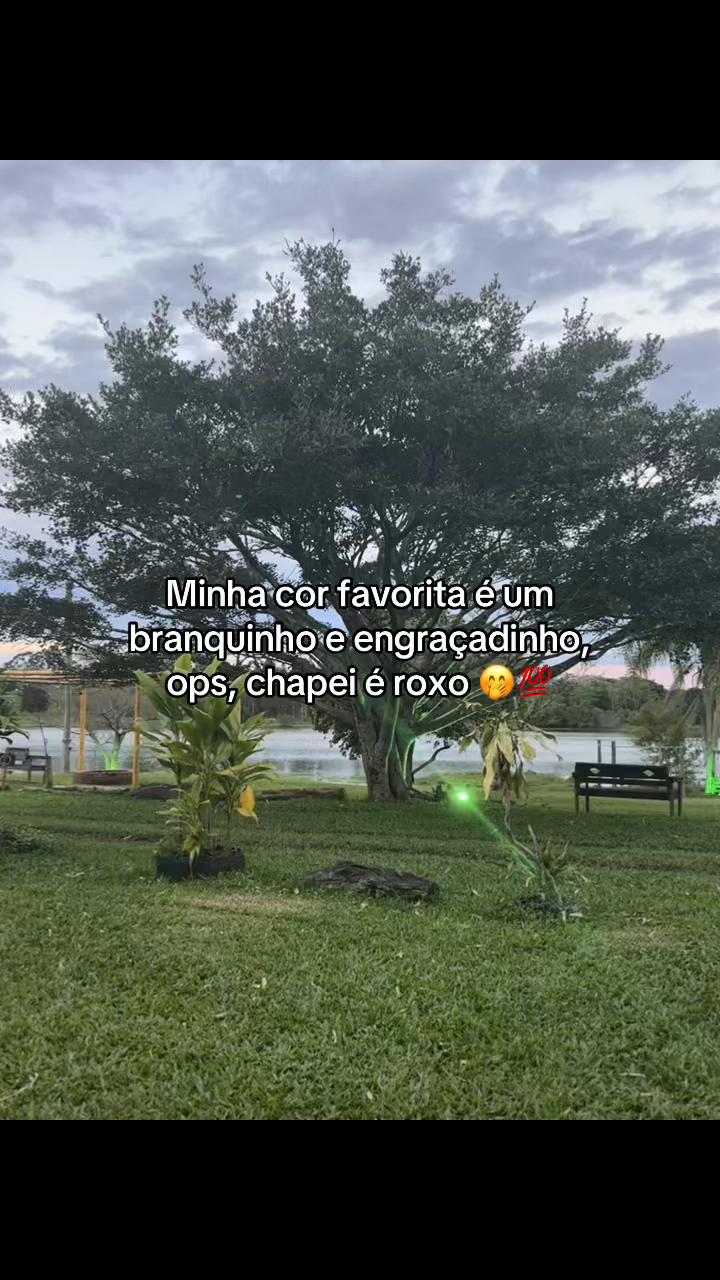 @Já republicou ? 💯🤫