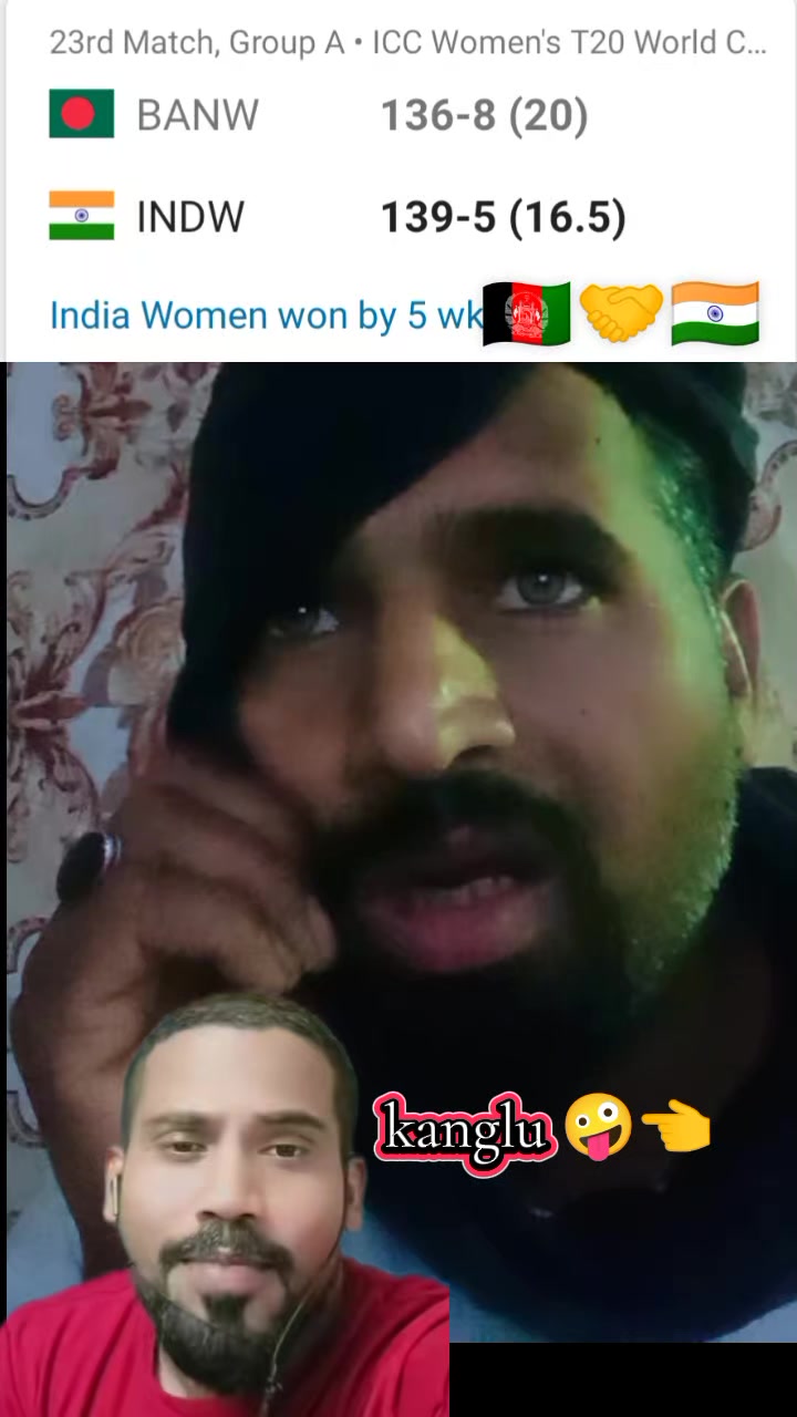 @meraj khan.12329697
