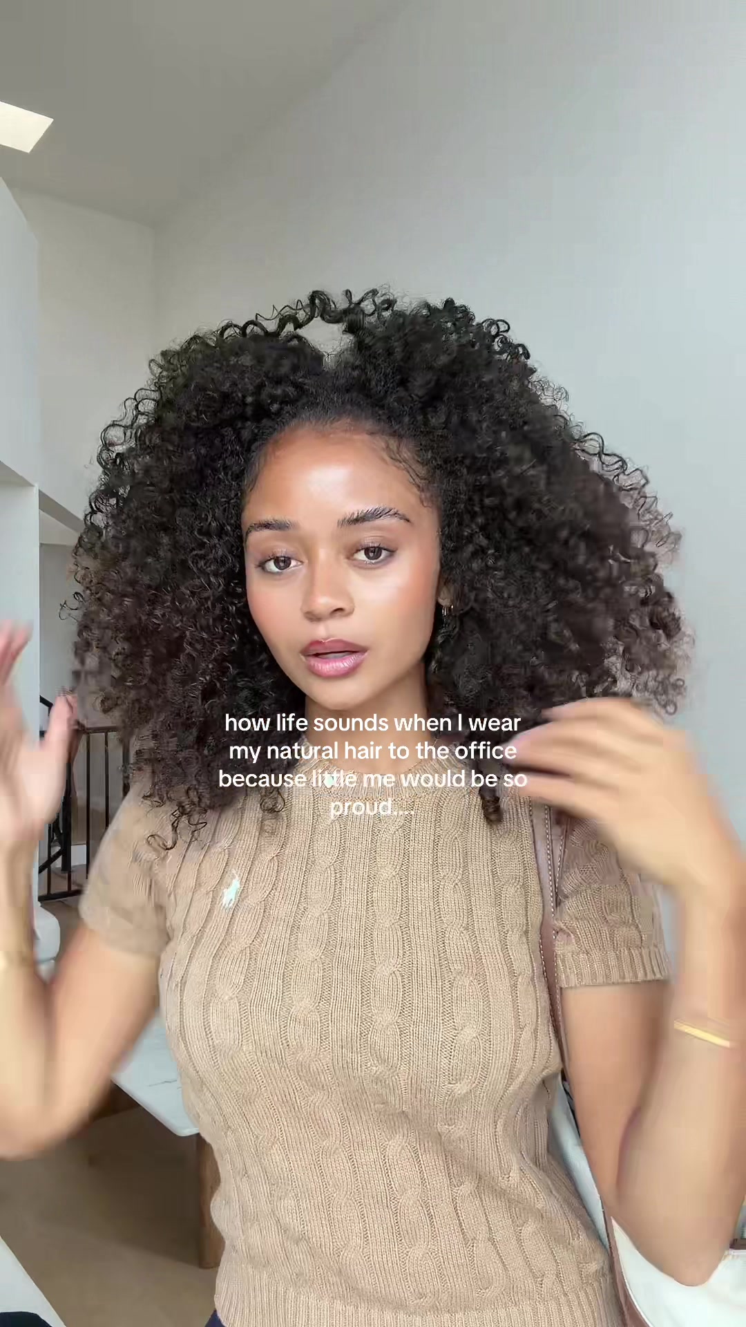 @heavenmarley