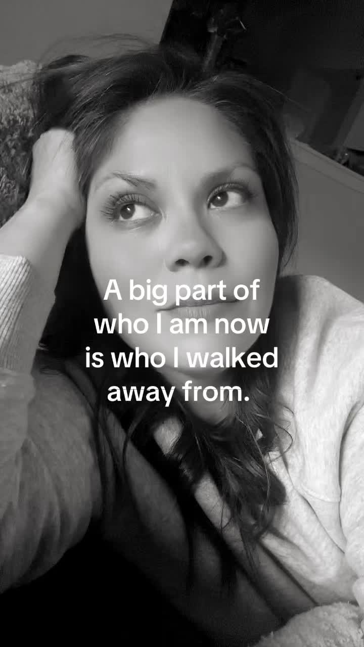 @judiebluedot