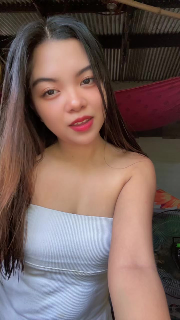 @it&rsquo;smejlyn