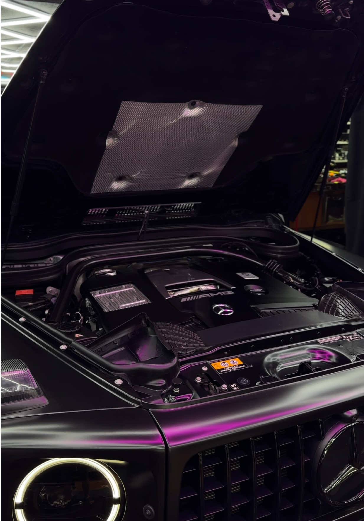 @My Service Tirana Detailing
