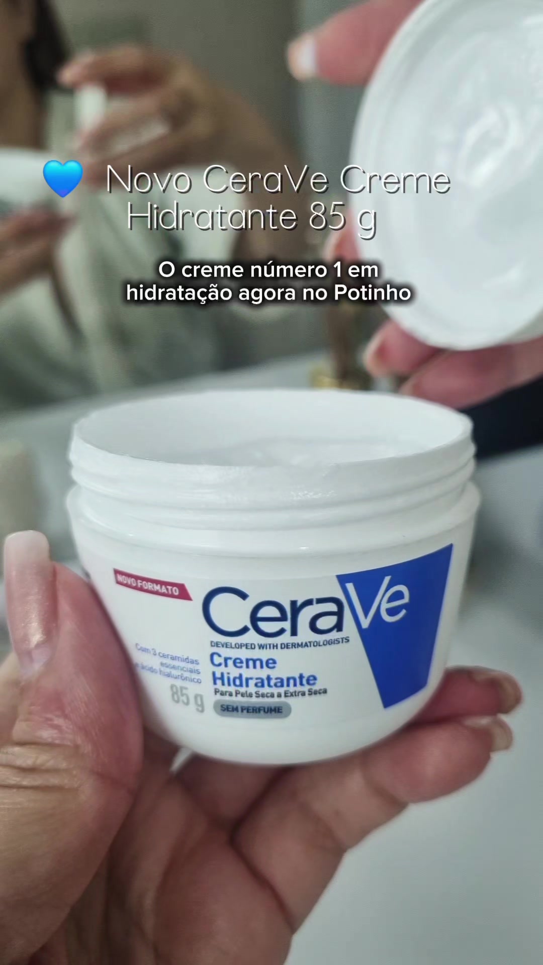 @Fernanda Caterina