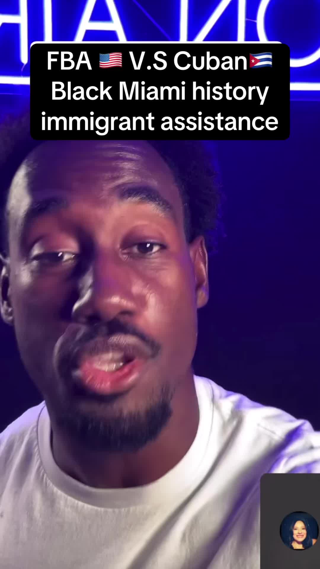 @A.I