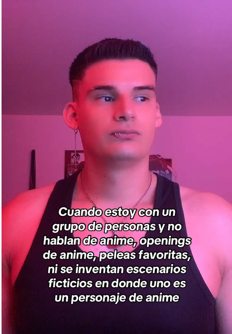 @Andriu
