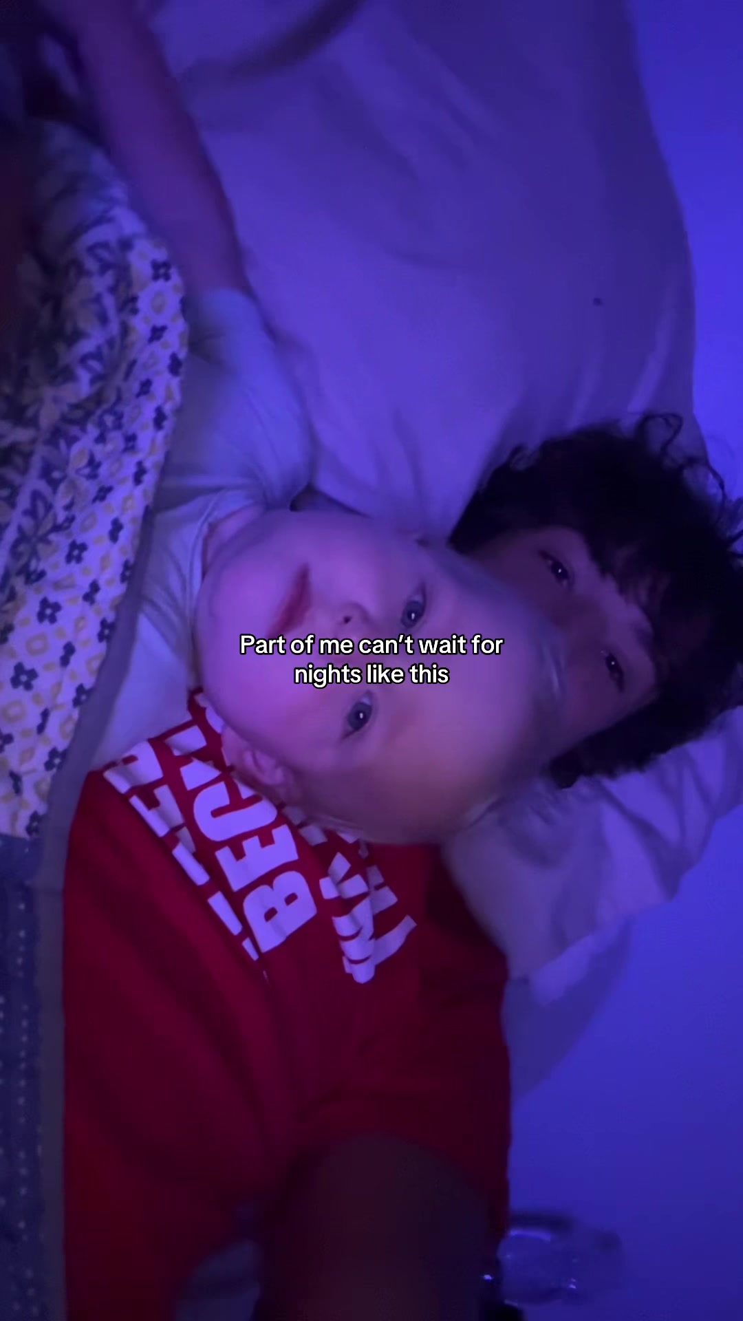 @User ﾒ𝟶