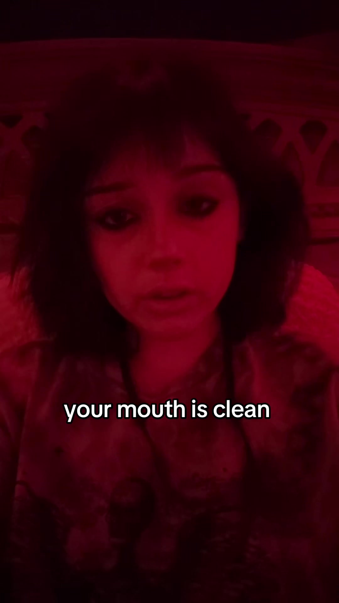 @Hannah 𒅌