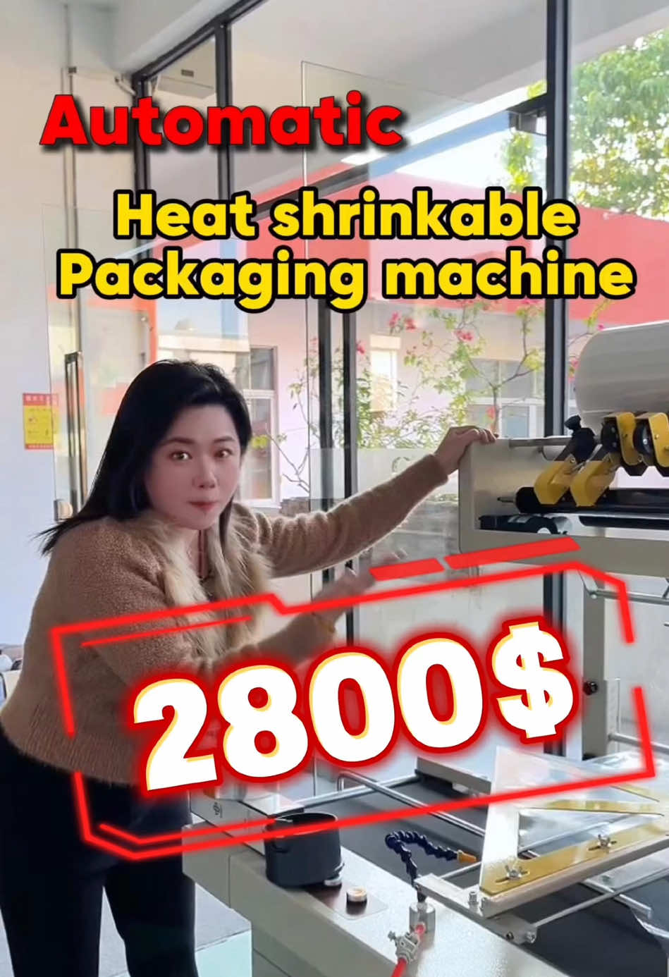 @PackagingMachinery-Sunny