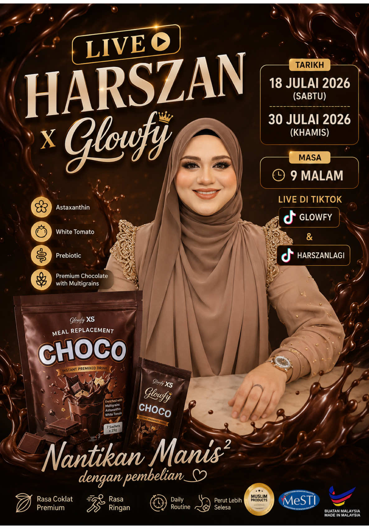 @🦈Yana Yassin🦈