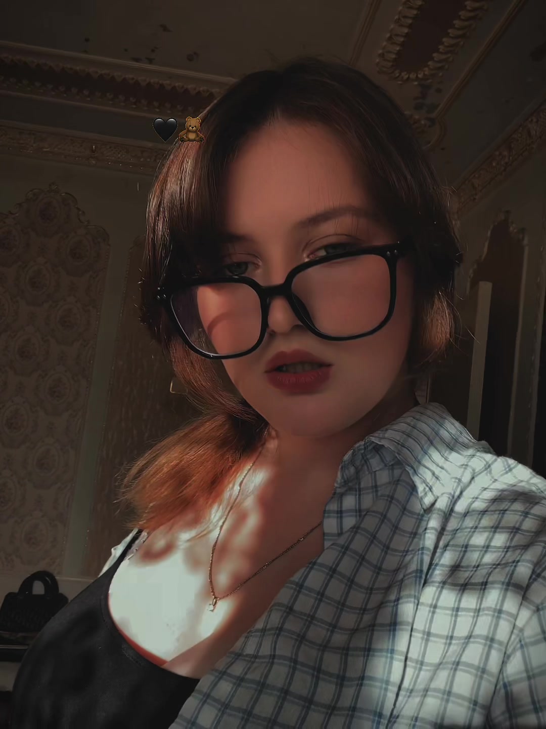 @idol_mq