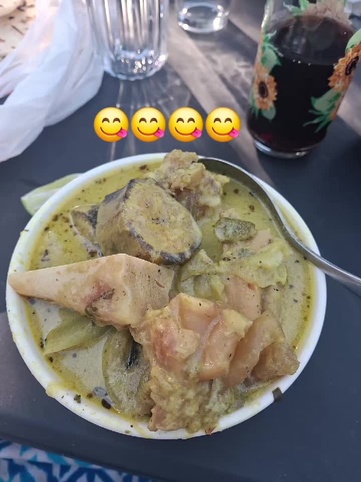 @Idalia Barrera