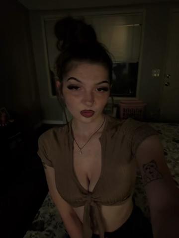 @haylee 🐆🍒