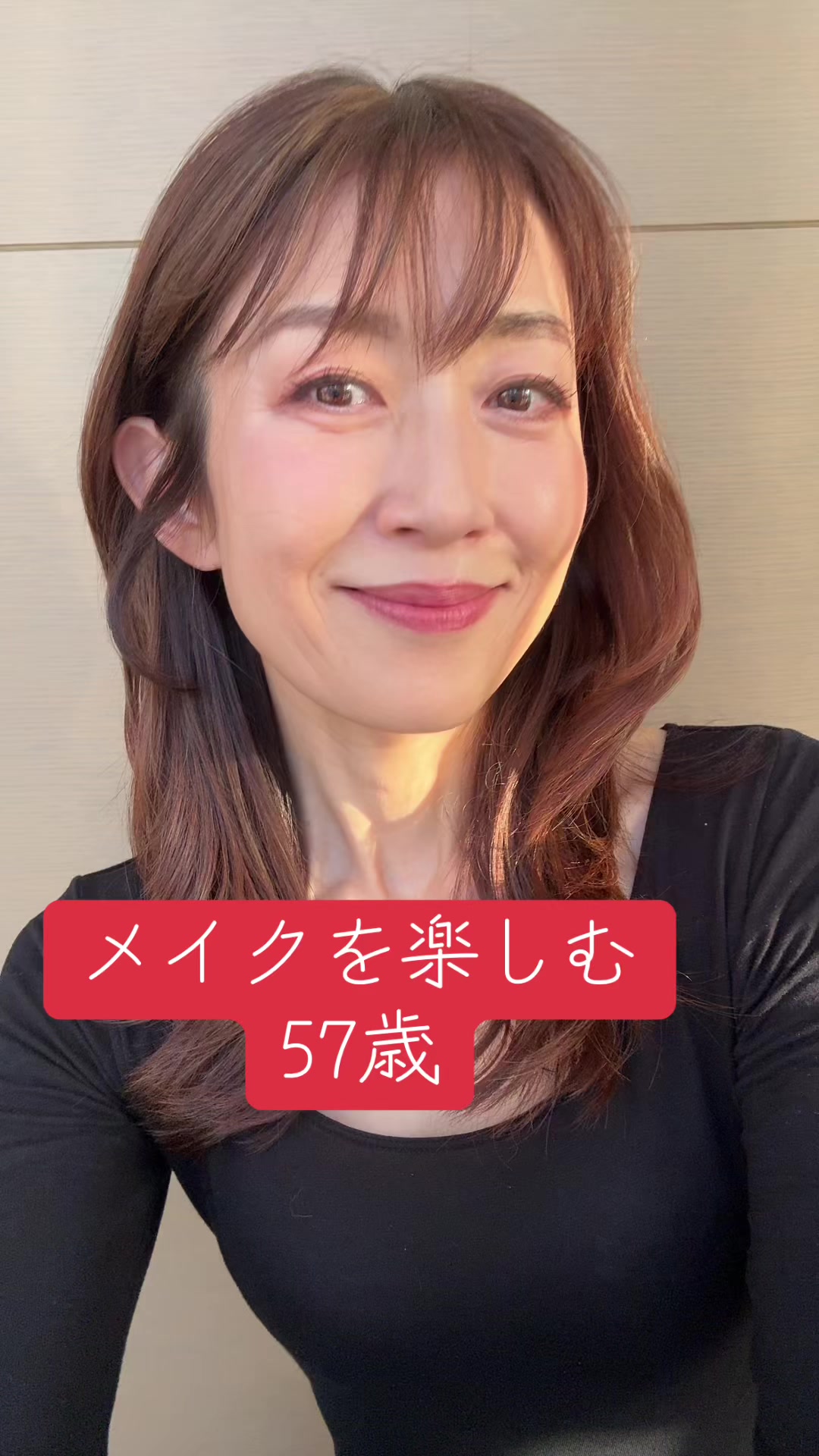 @ヨシエ