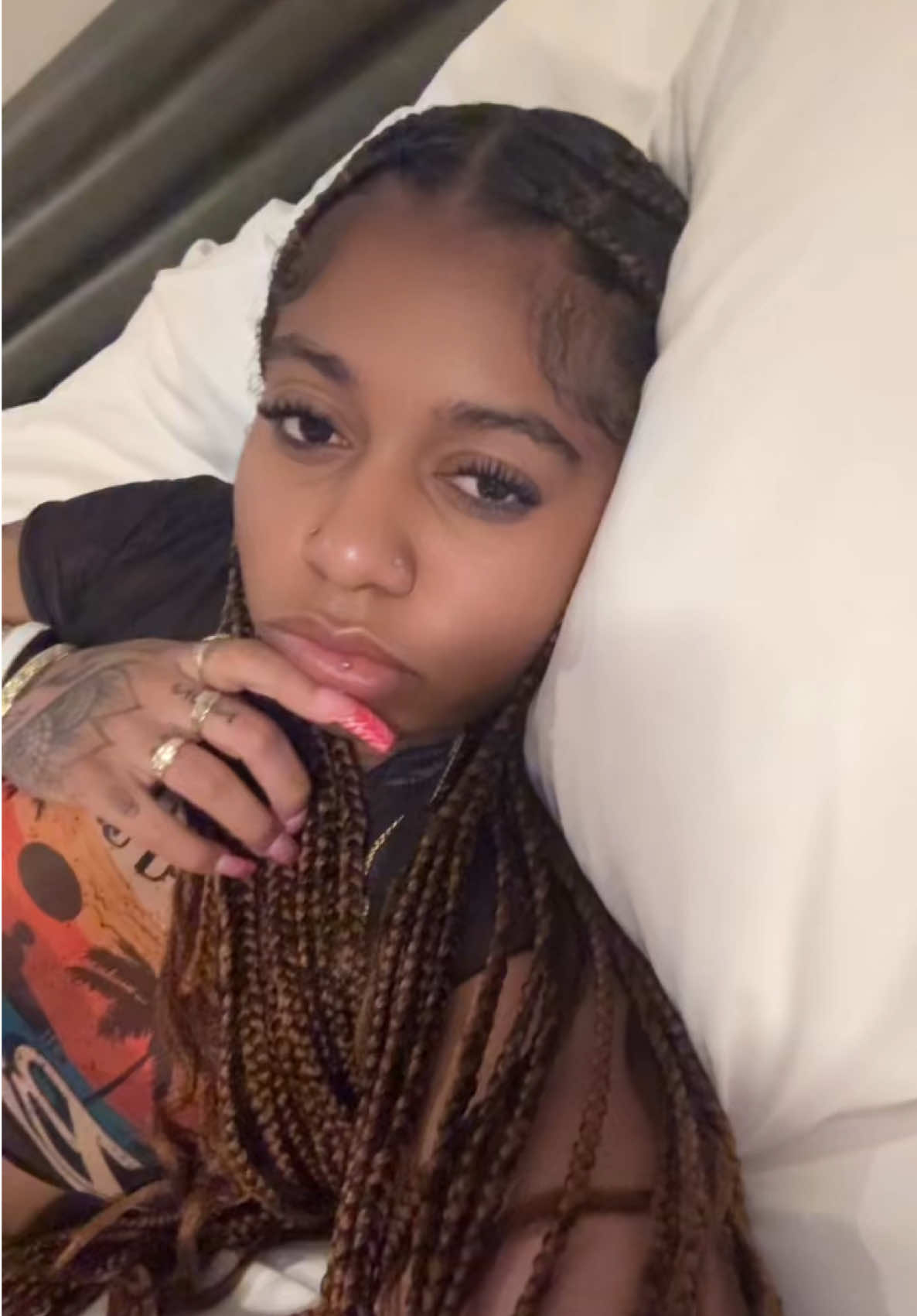 @Taliah.mya_