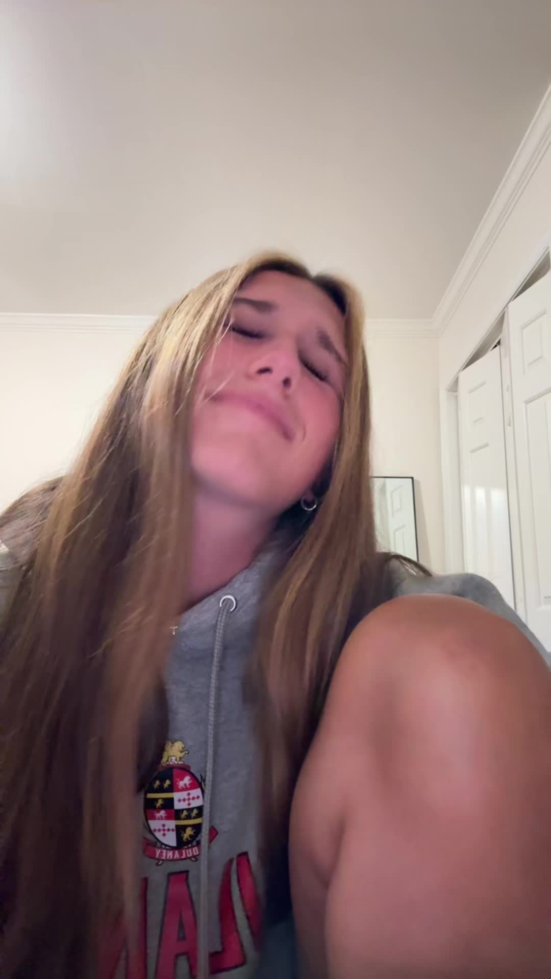 @udontknowme