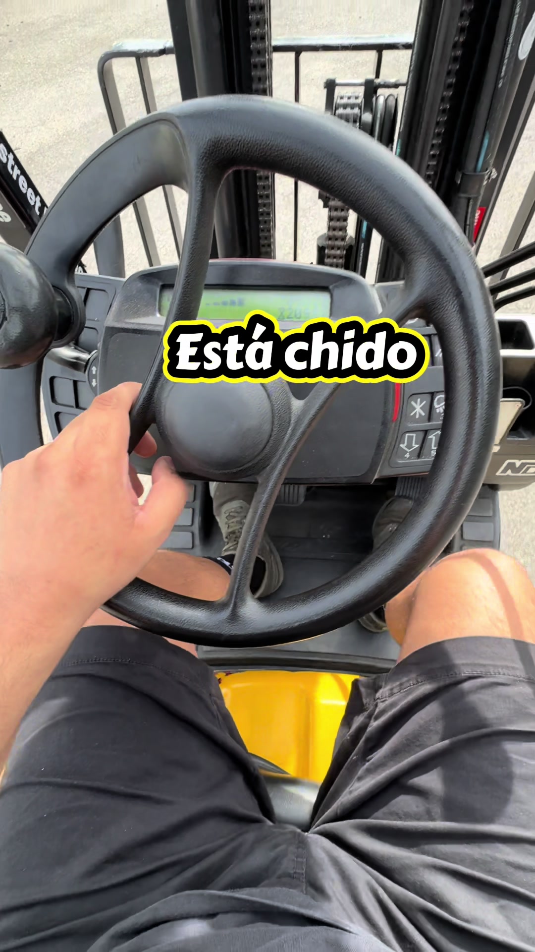 @OCHOA