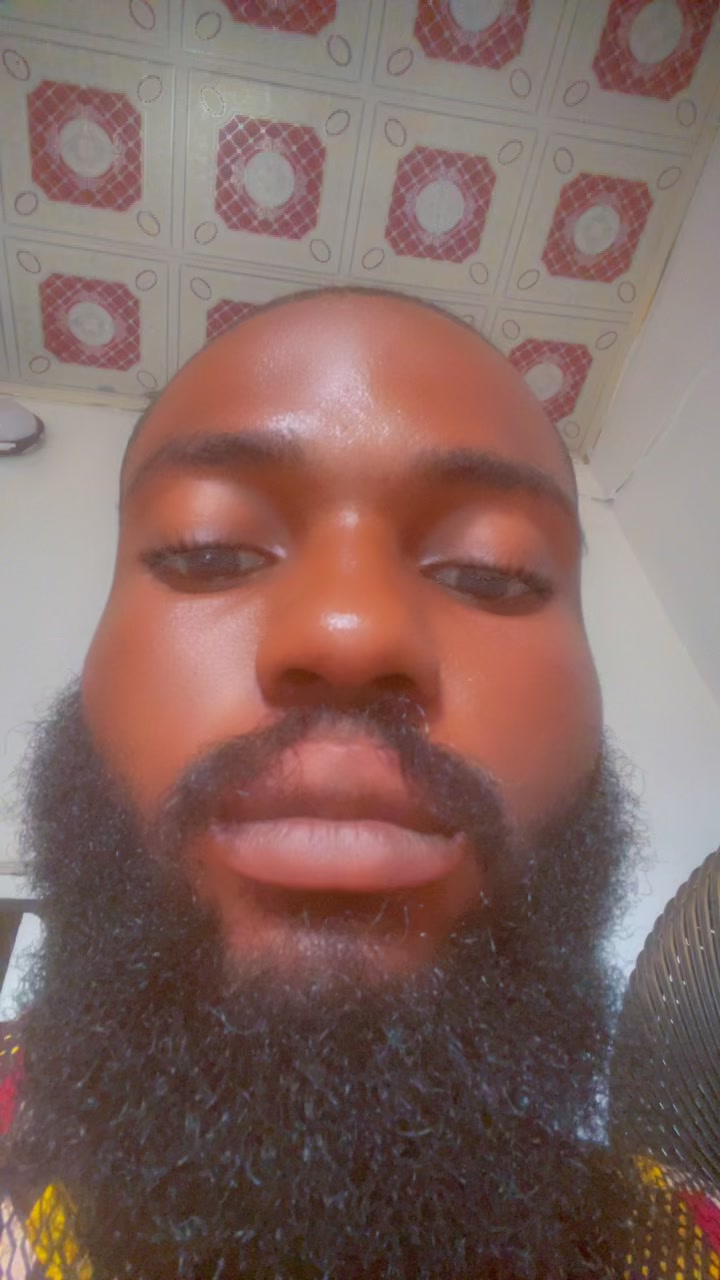 @T Royal Exclusive cut