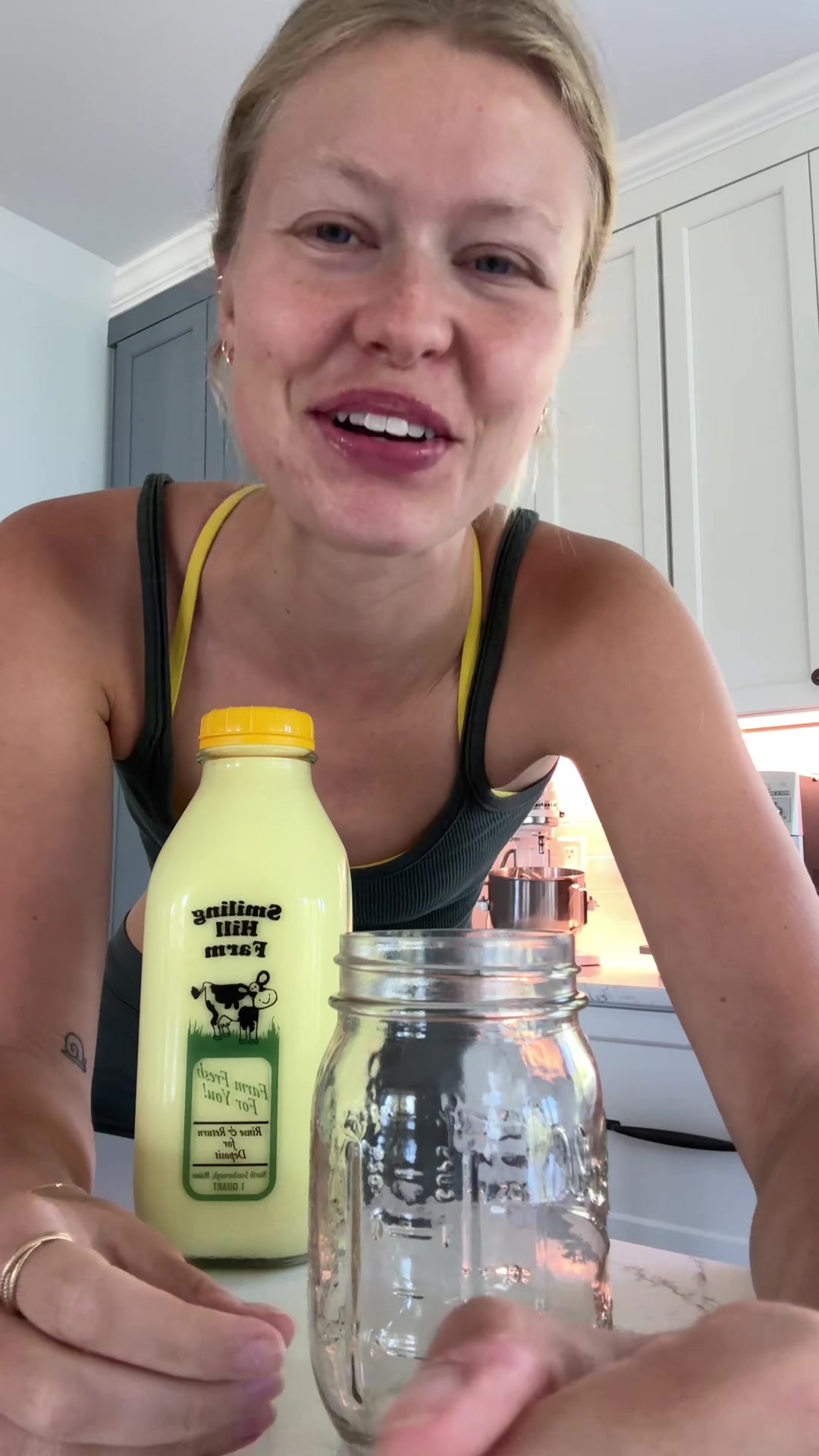 @whipplequincy