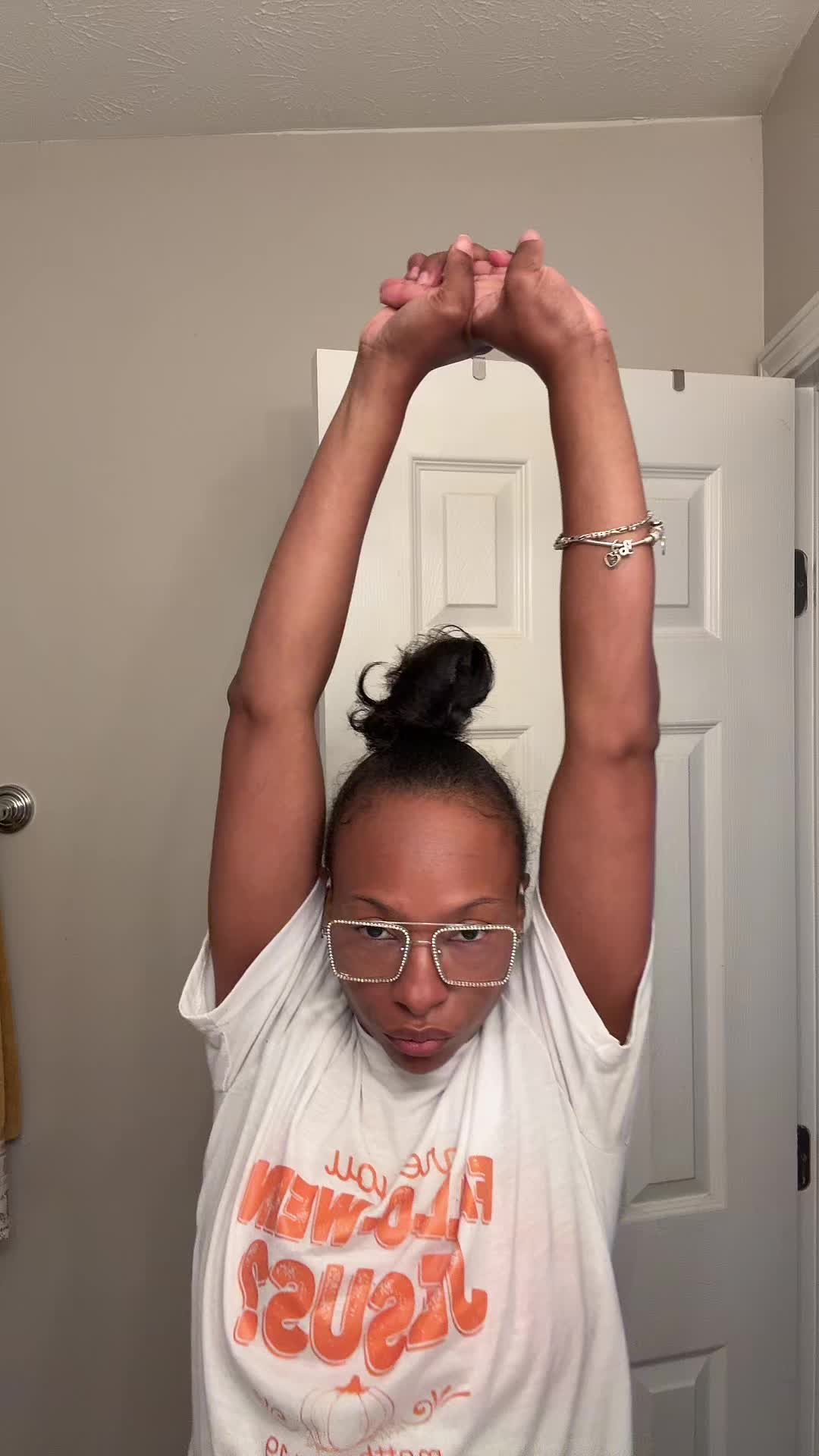 @STRONGLUXE💋💄💅🏾