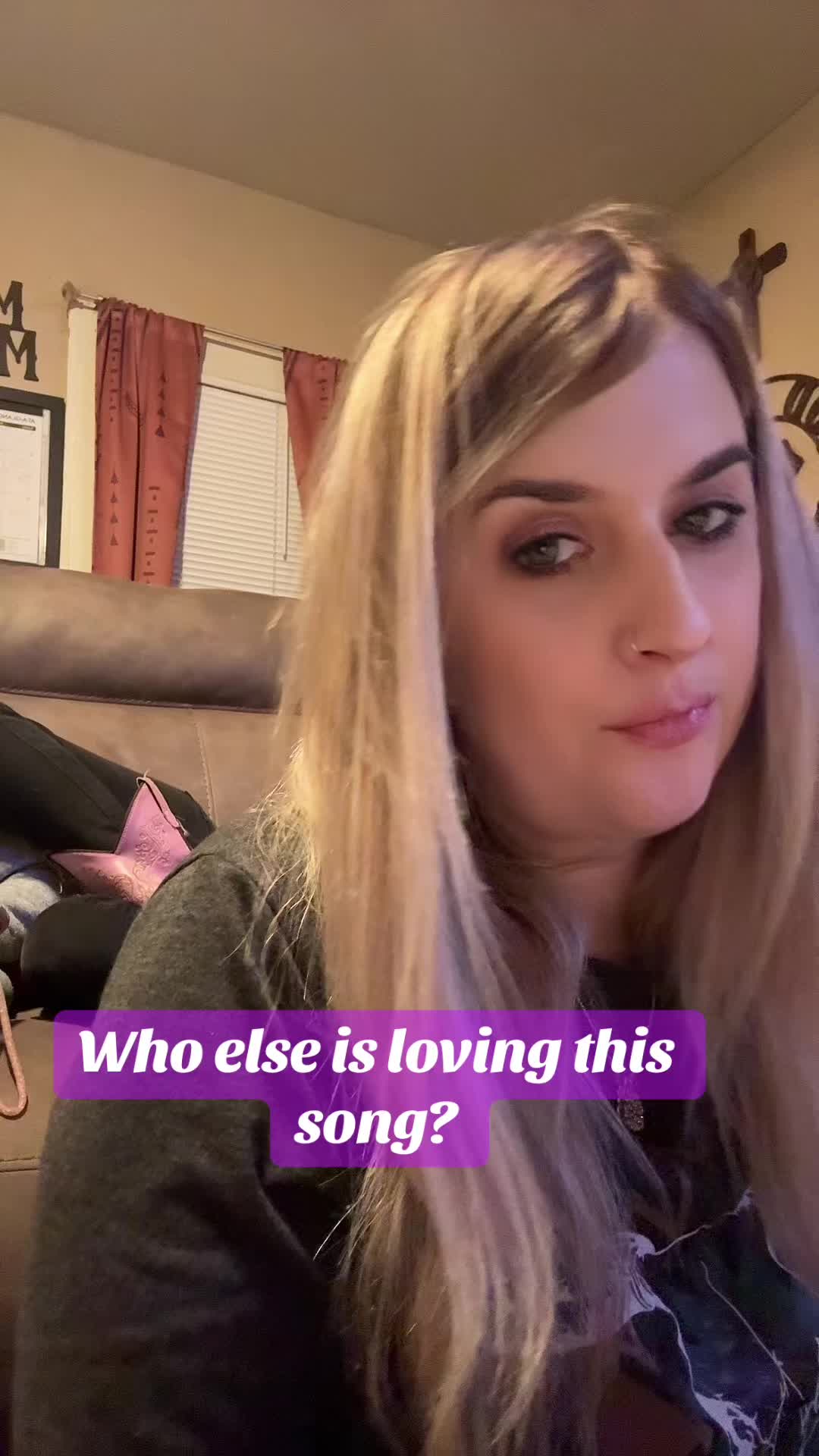 @Brittany H 💖