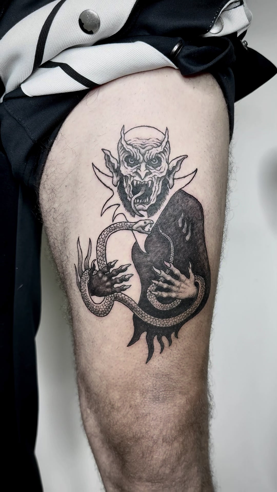 @Vlad_moon_tattoo