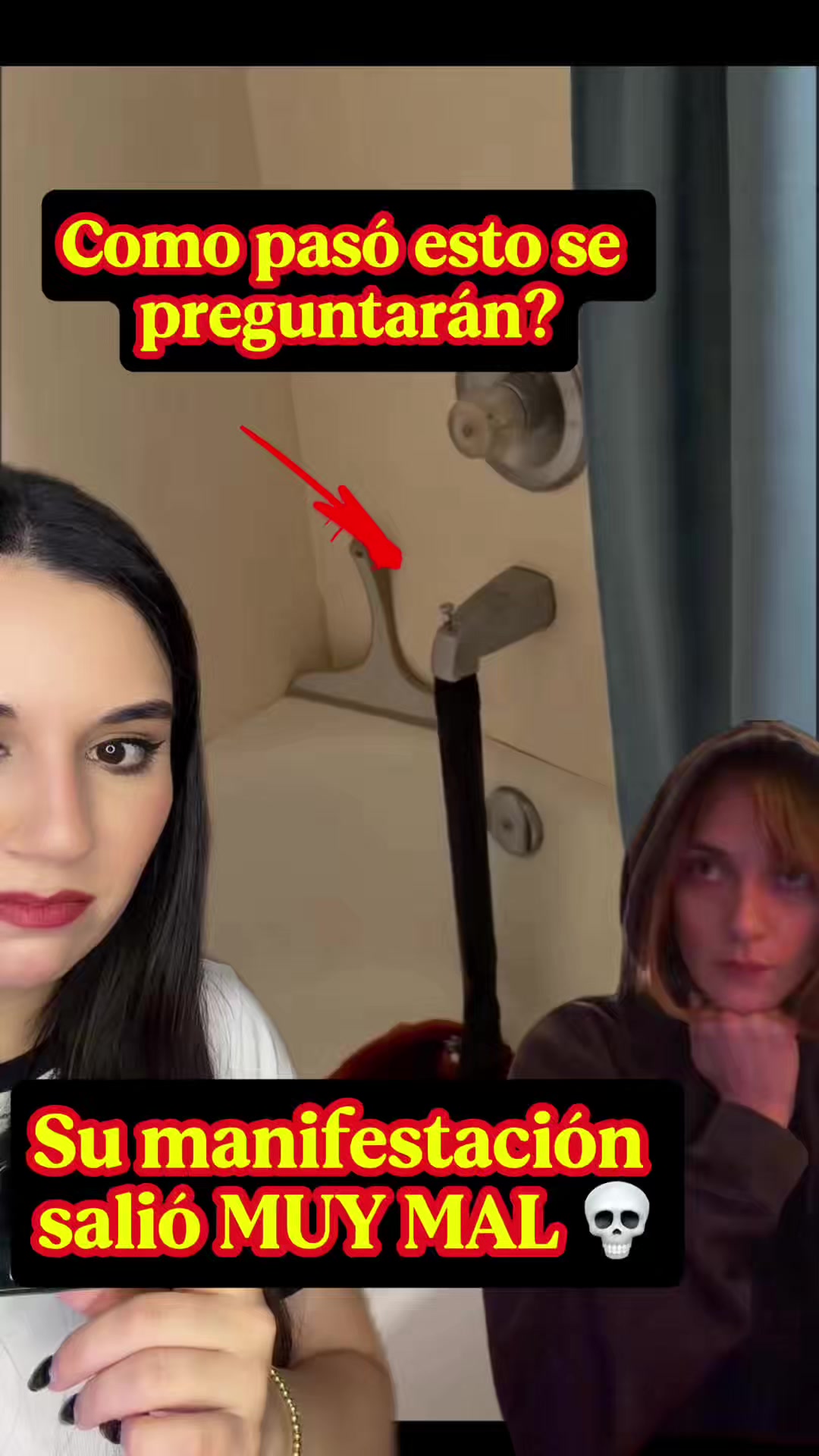 @MaríaJosé Arce