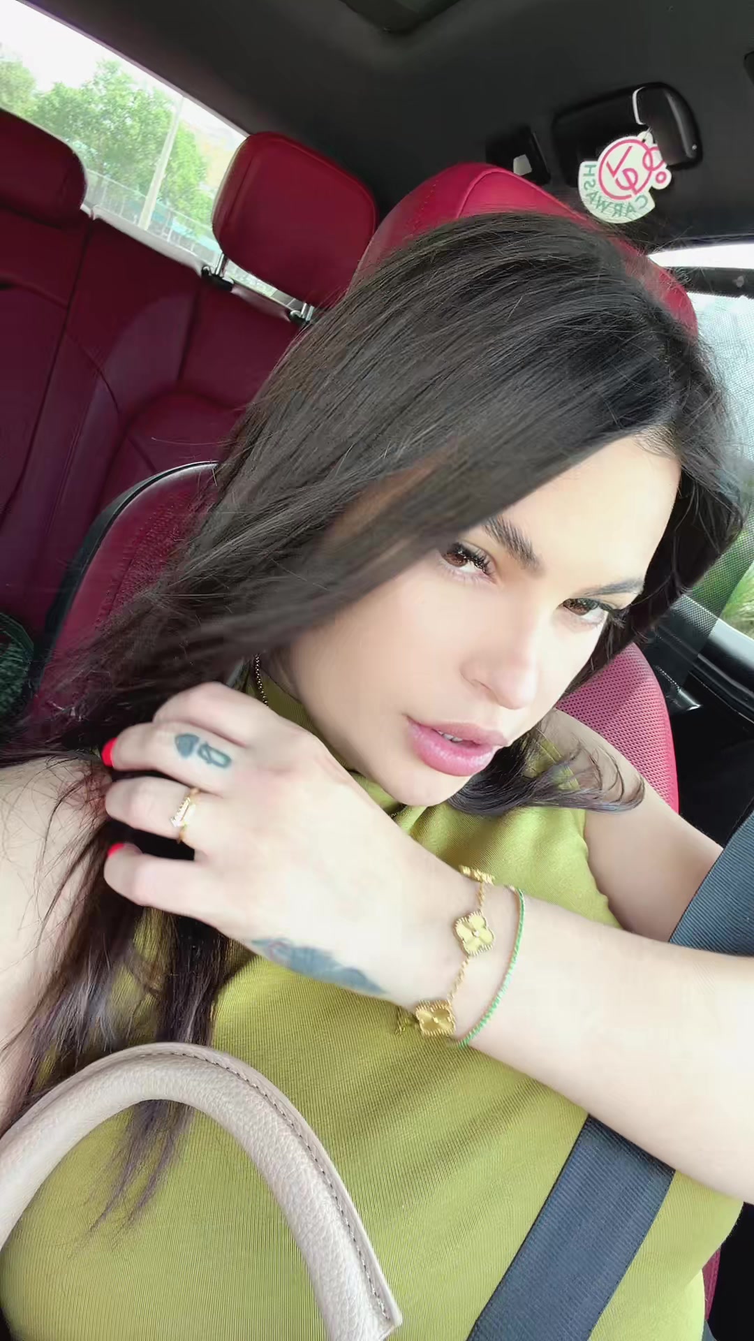 @La_chinaa👸🏻