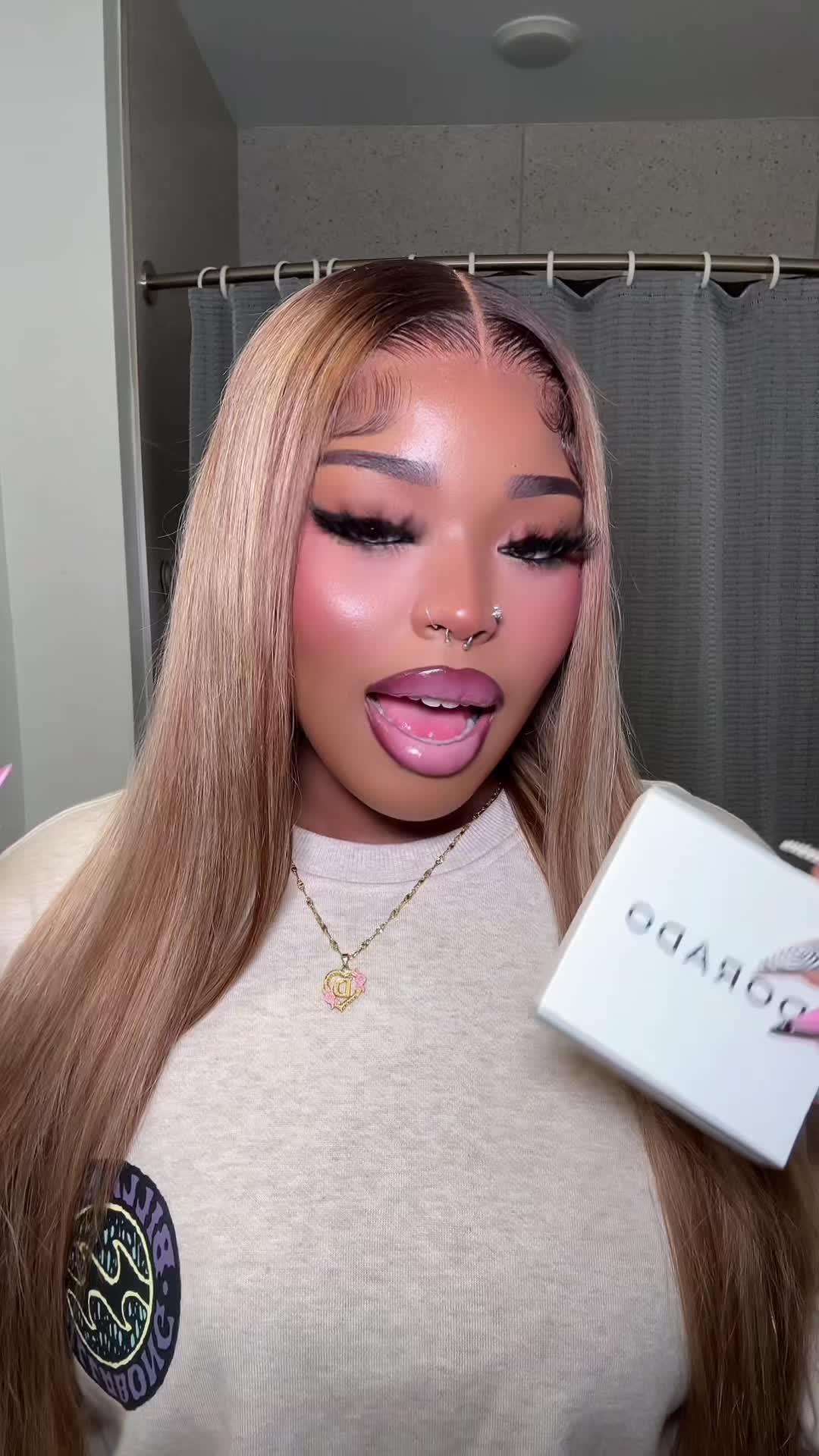 @Dee Swerv 🦋