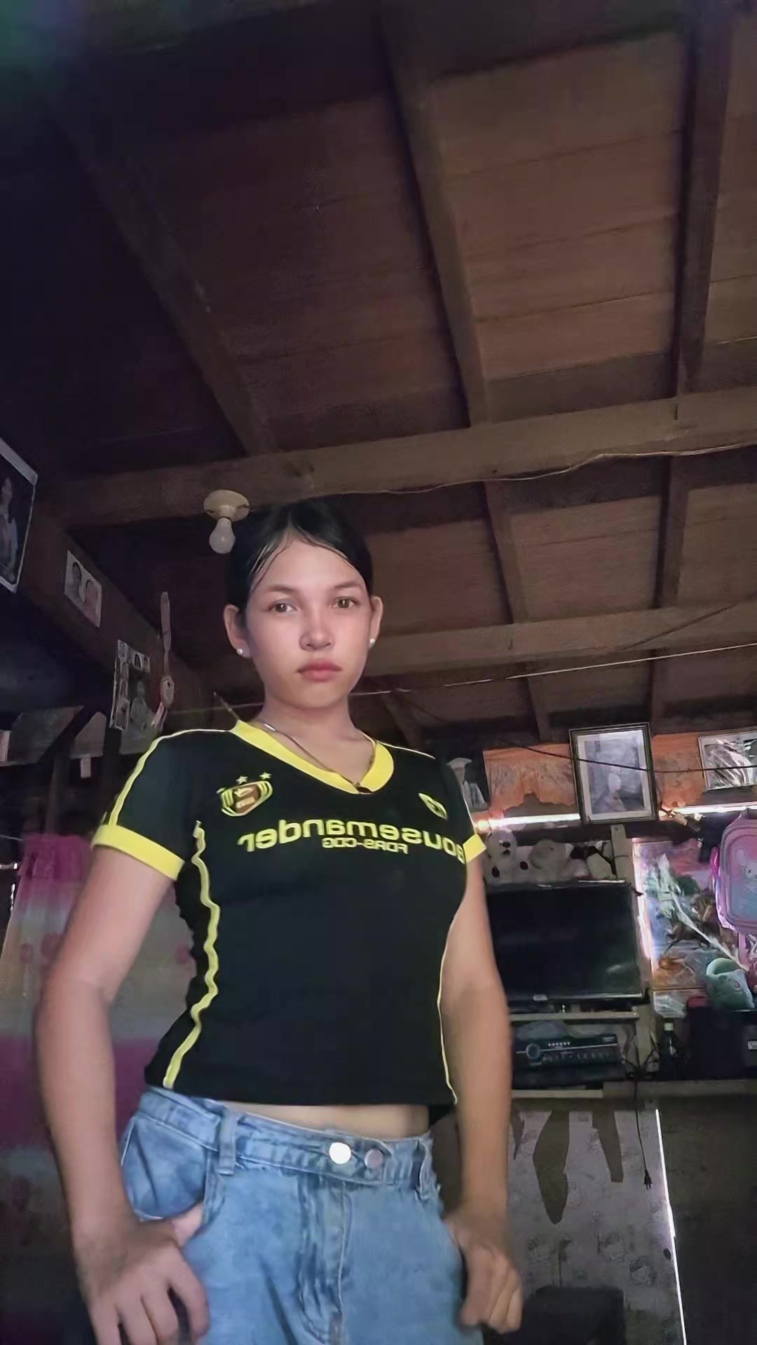 @Devine Manatad