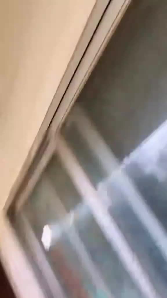 @স্বপ্নের পরী।