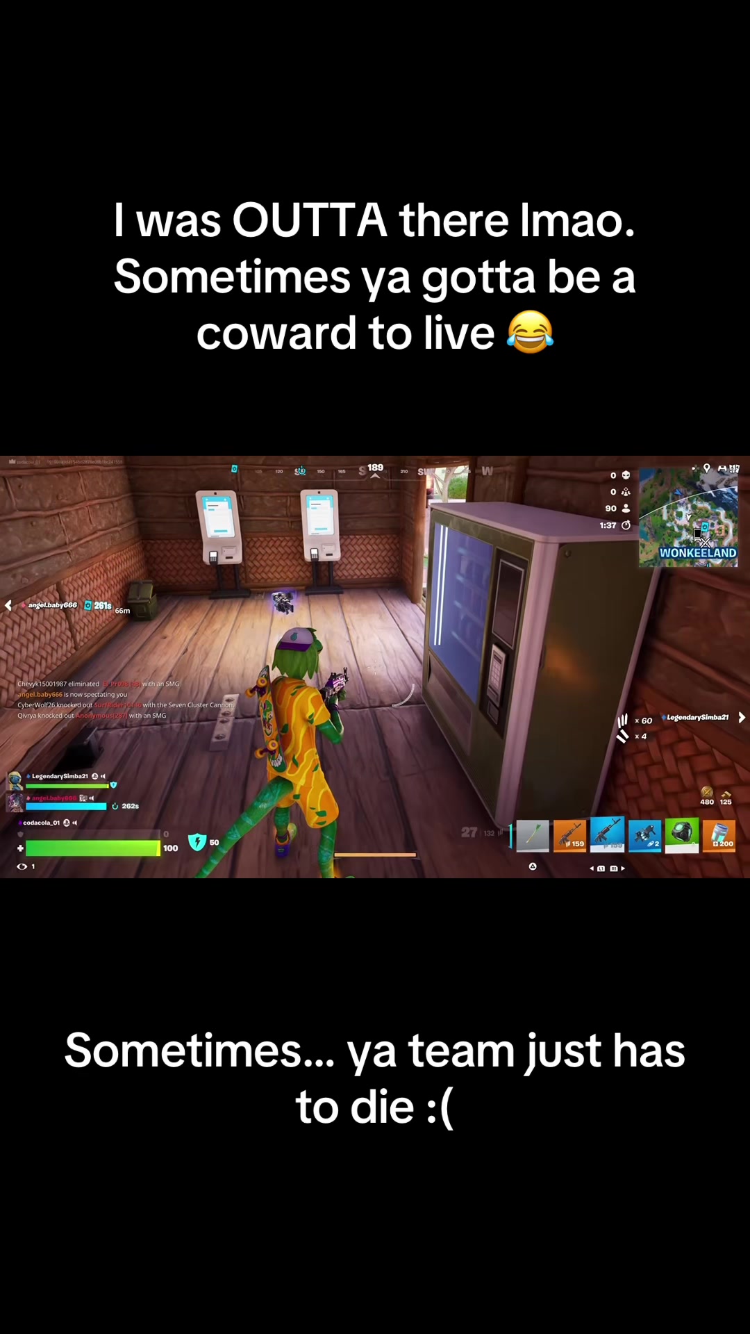 @codacola