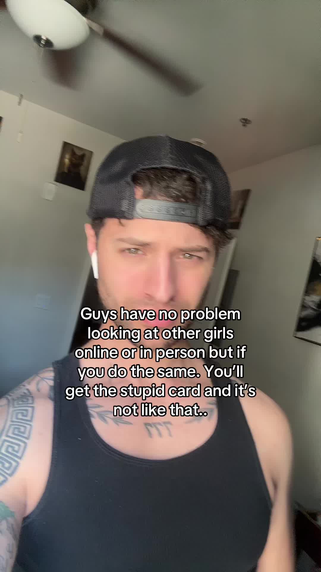 @Roland