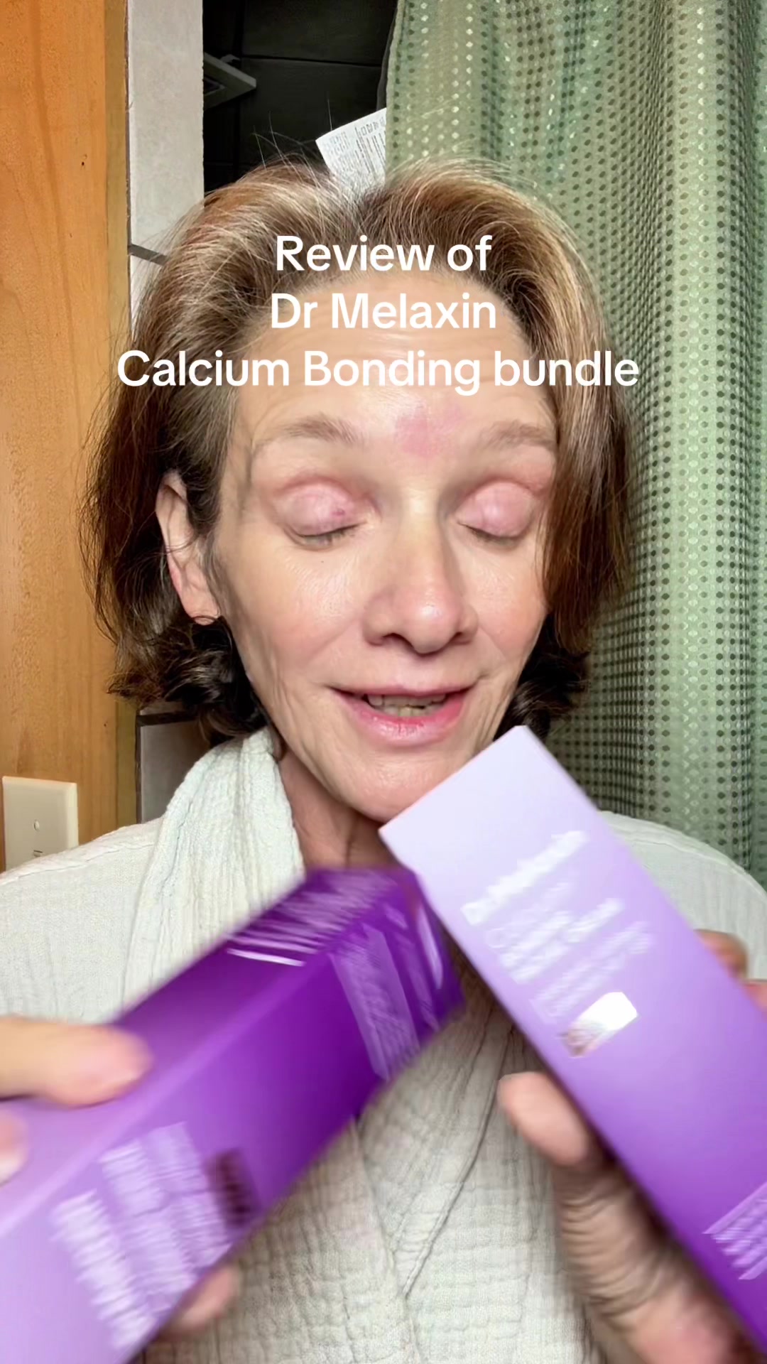 @kristinewallerlindsey