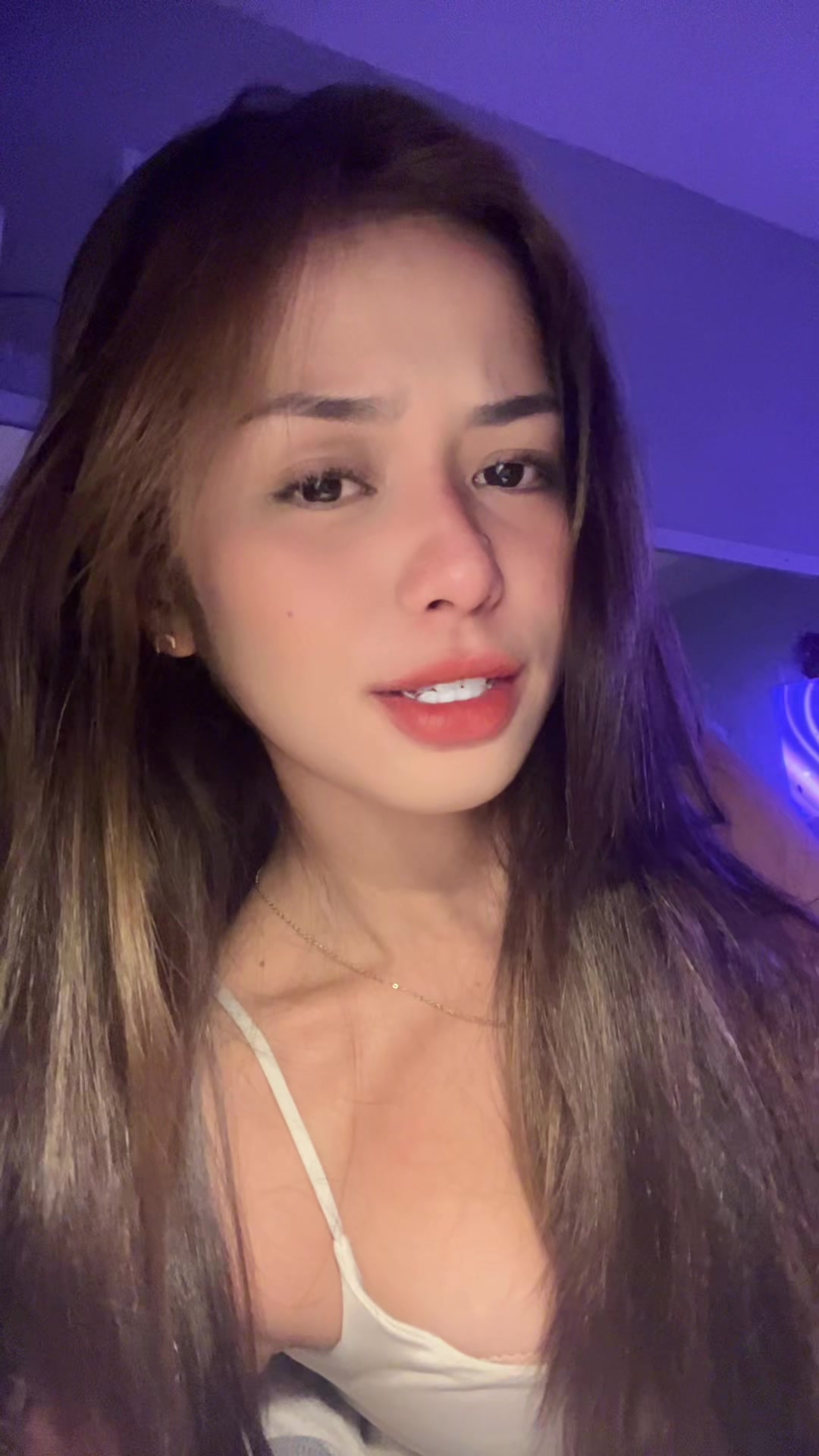 @zea.