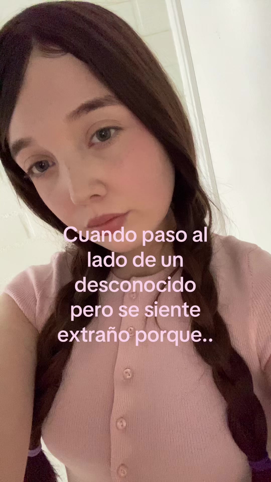 @antoo