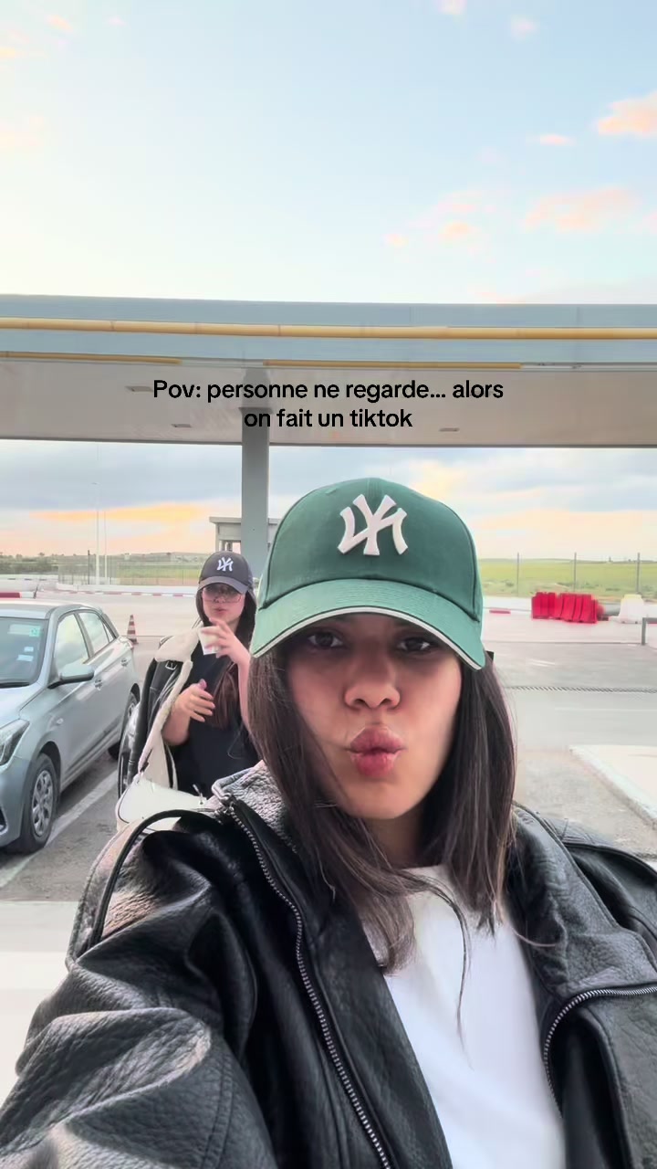 @Yayaa