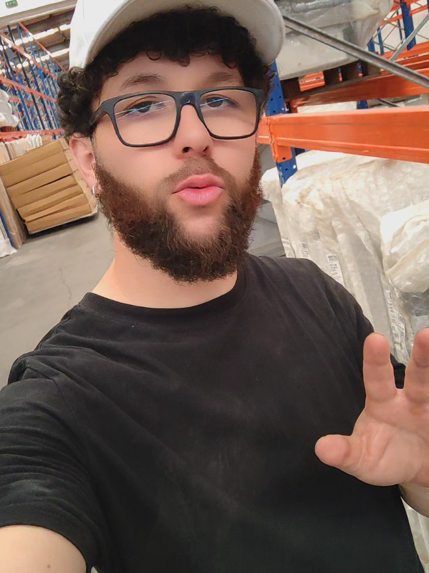 @richardeuro07