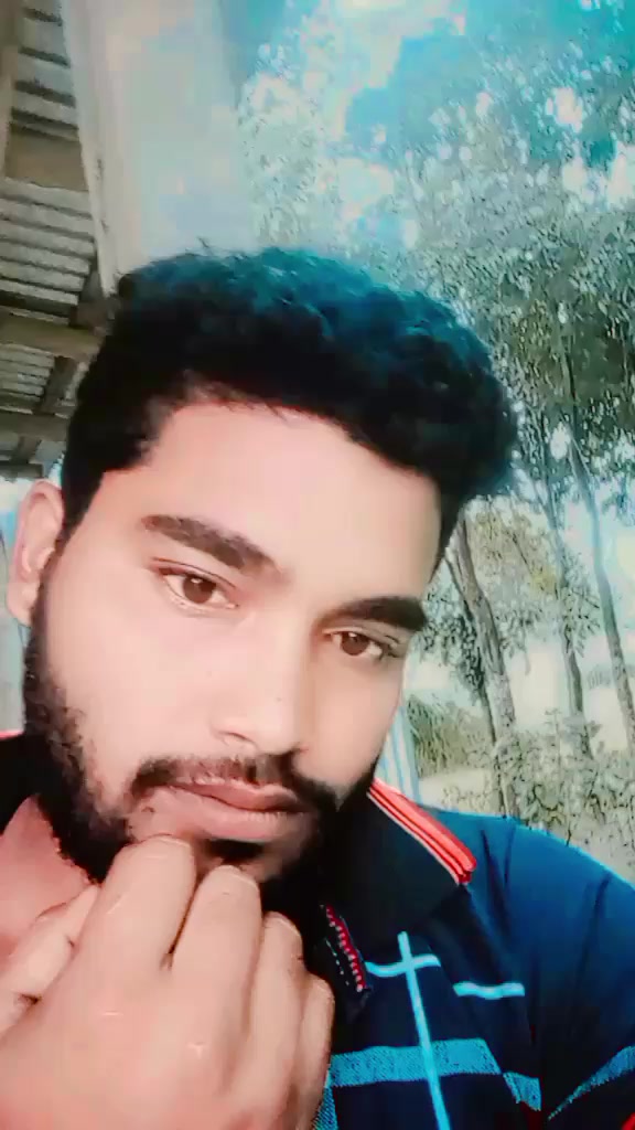 @আপনি কি আমাকে ভুলে গেছেন