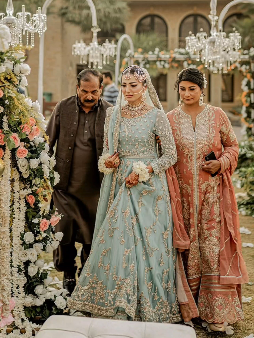 @yameen bridals