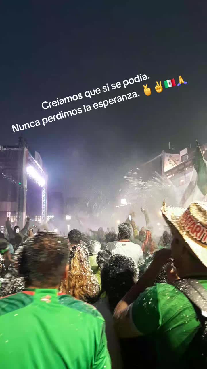 @Alejandro Ruiz Caco
