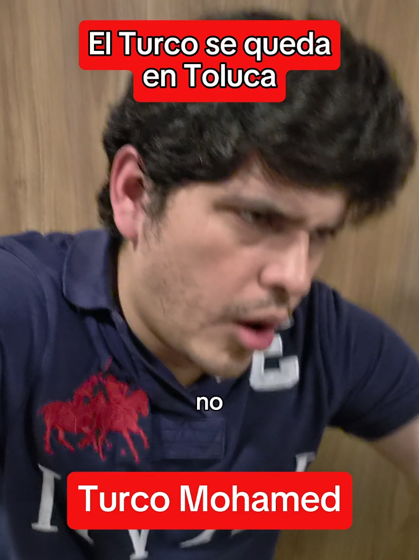 @Albarranarra