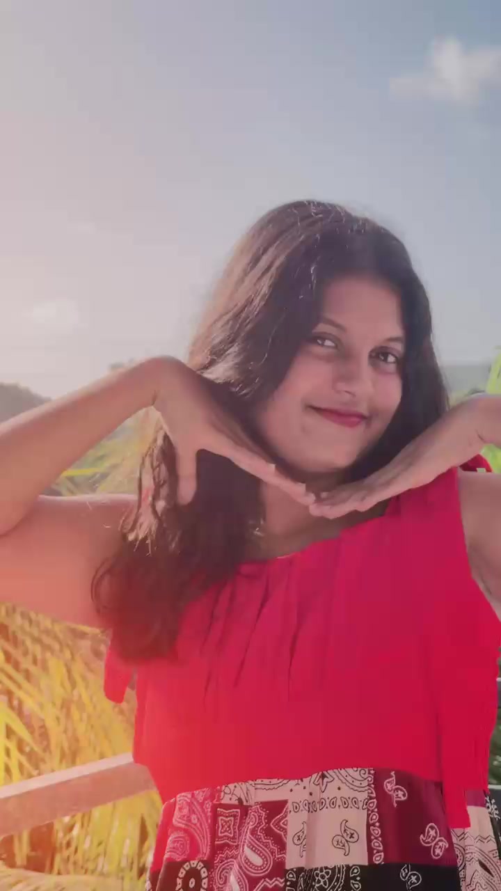 @Dureksha Vitharana
