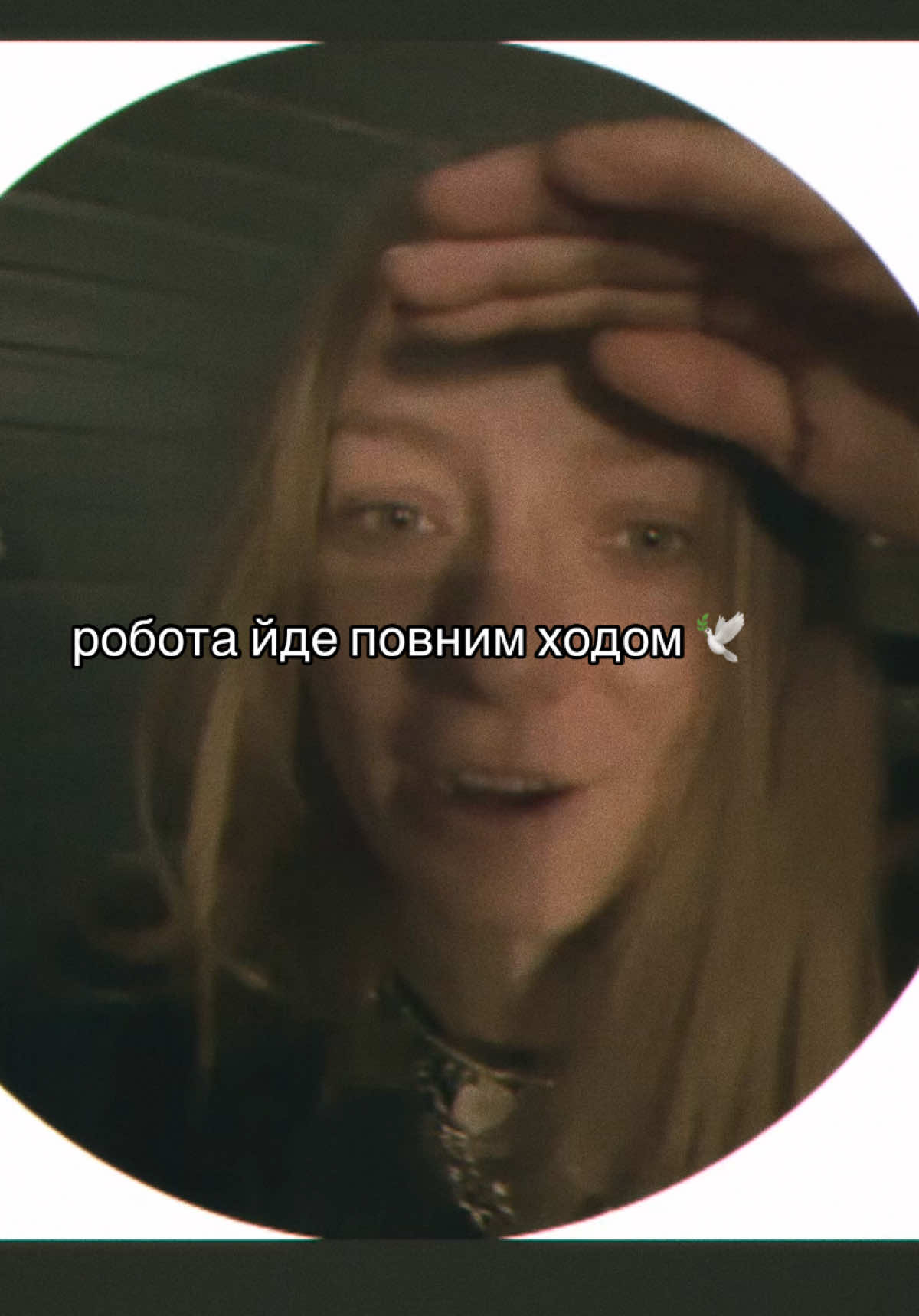 @київський зефір