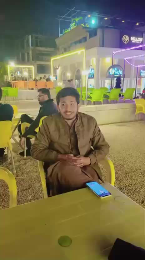 @Abdul