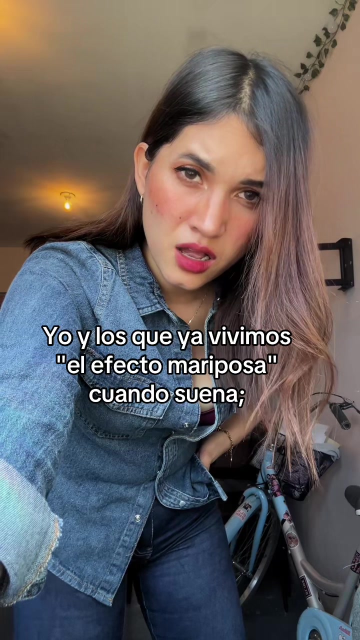 @Brenda Esquivel